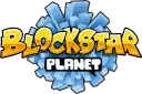 BlockStarPlanet